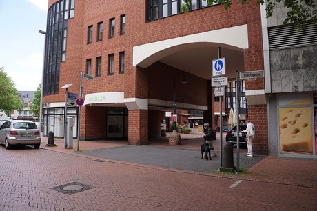 Bad Godesberg